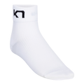 Linnea Mid Sock bwh