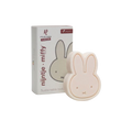 Miffy All-In-One Seife 3er Set Sand / Terra / Powder