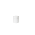 Zone Denmark Aufbewahrungsbox Ume Weiss