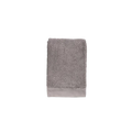 Zone Denmark Classic shower towel 70 x 140 cm, Gull Grey