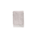 Zone Denmark Classic shower towel 70 x 140 cm, Soft Grey
