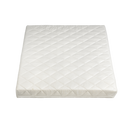 Matelas à langer NOGA - article supplémentaire