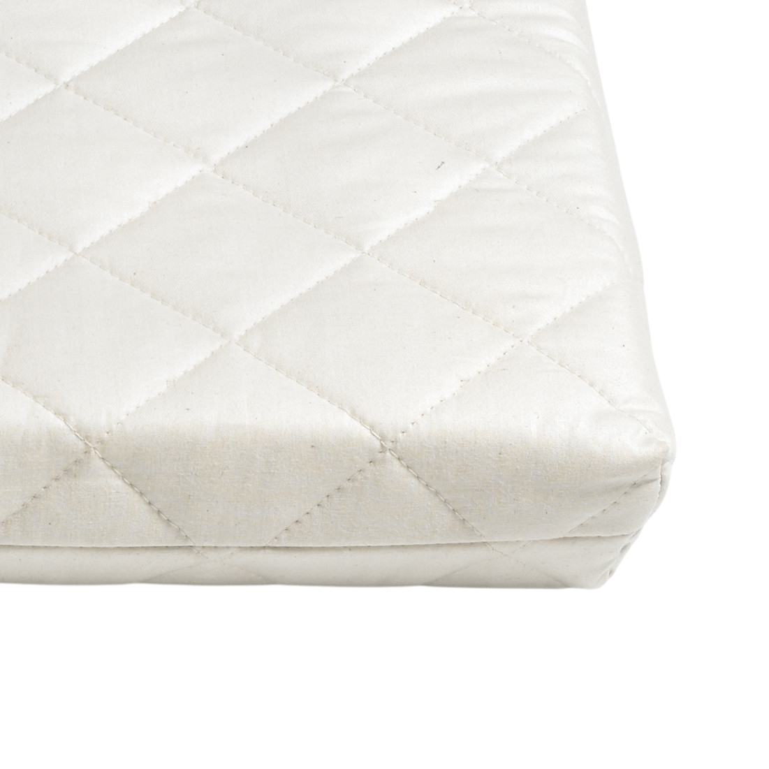 Matelas à langer NOGA - article supplémentaire