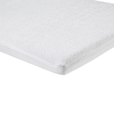 Protection pour matelas à langer NOGA - article supplémentaire