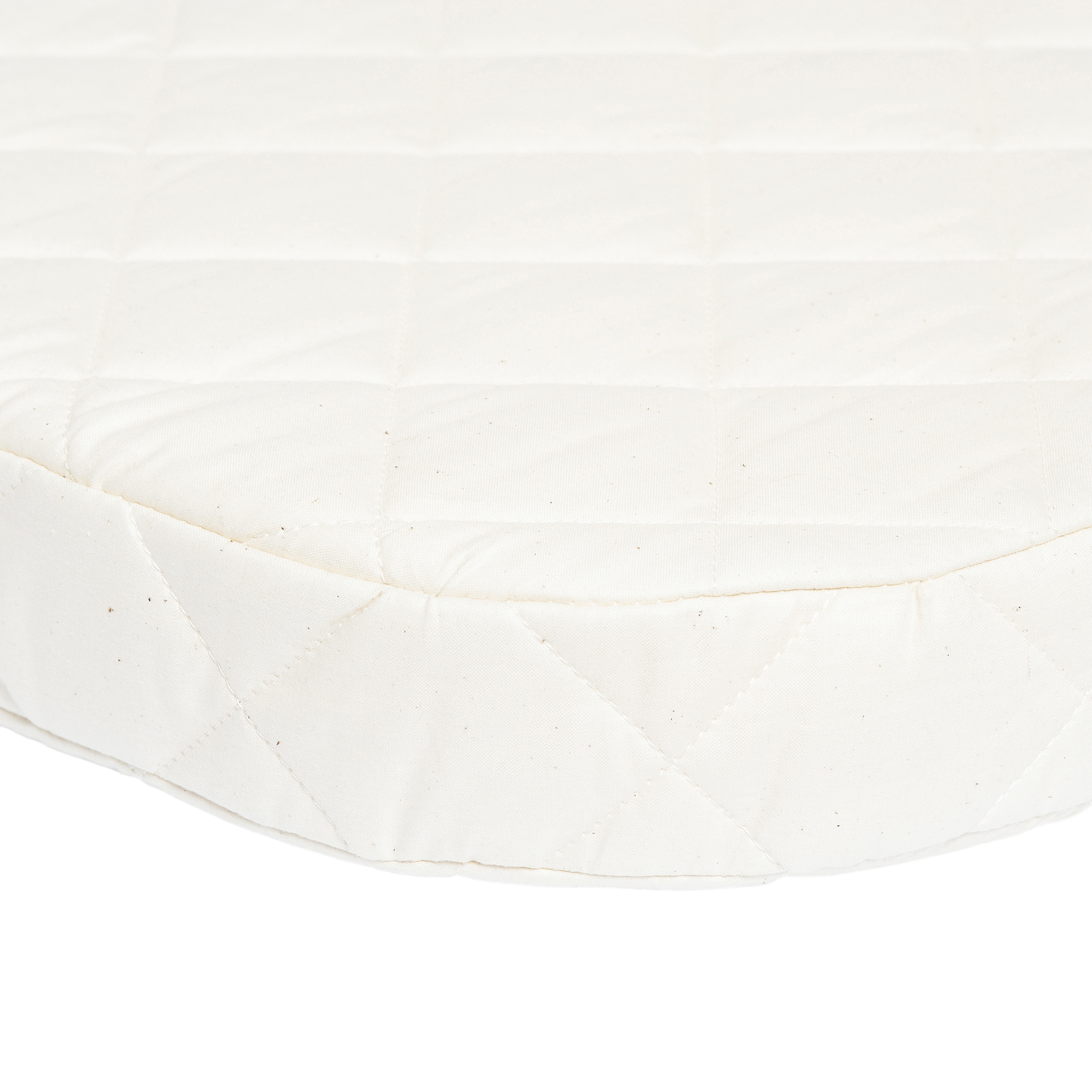 Mattress KUMI - Additional article