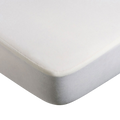 Protège-matelas KUMI Bamboo - article supplémentaire