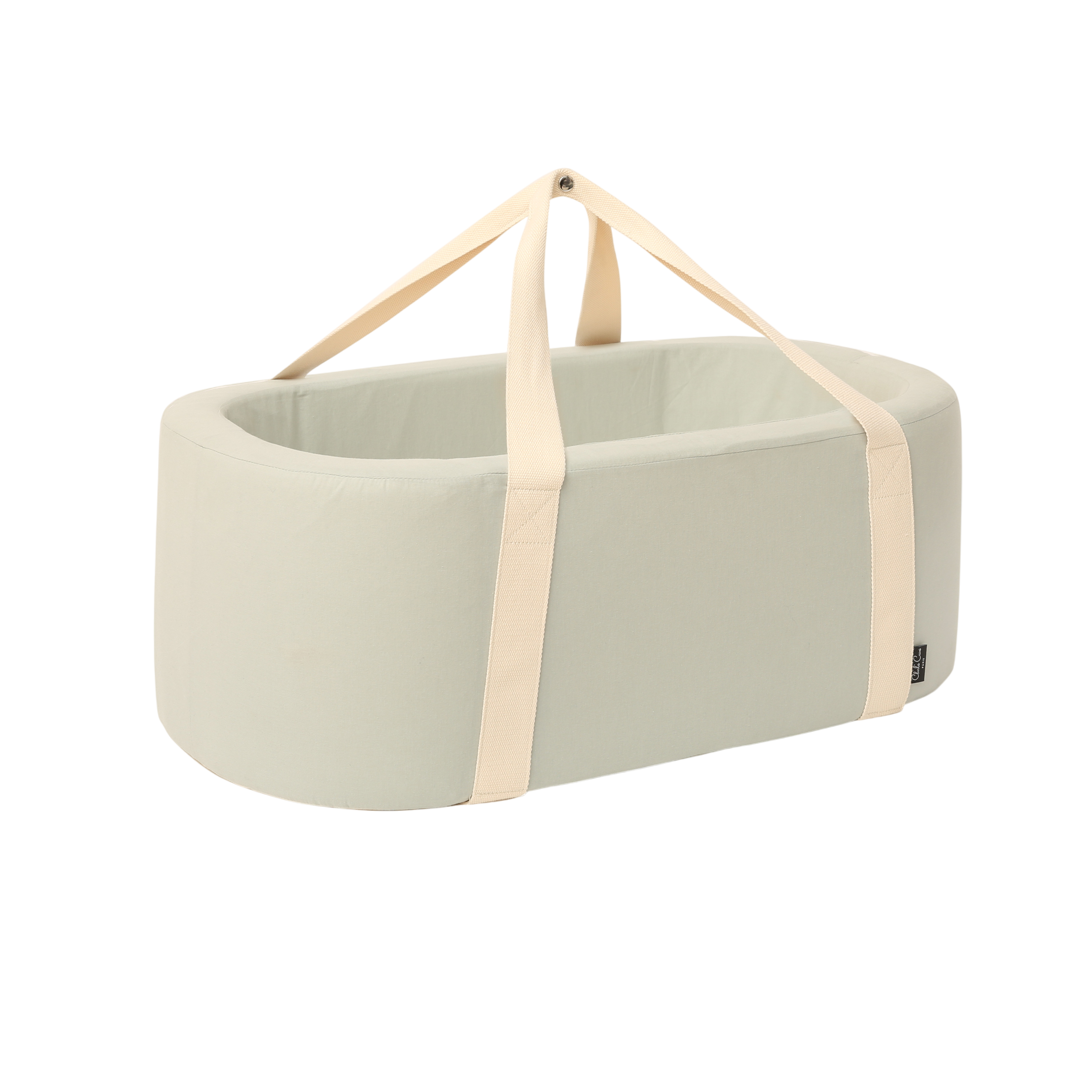 Panier pour bébé KUKO Farrow