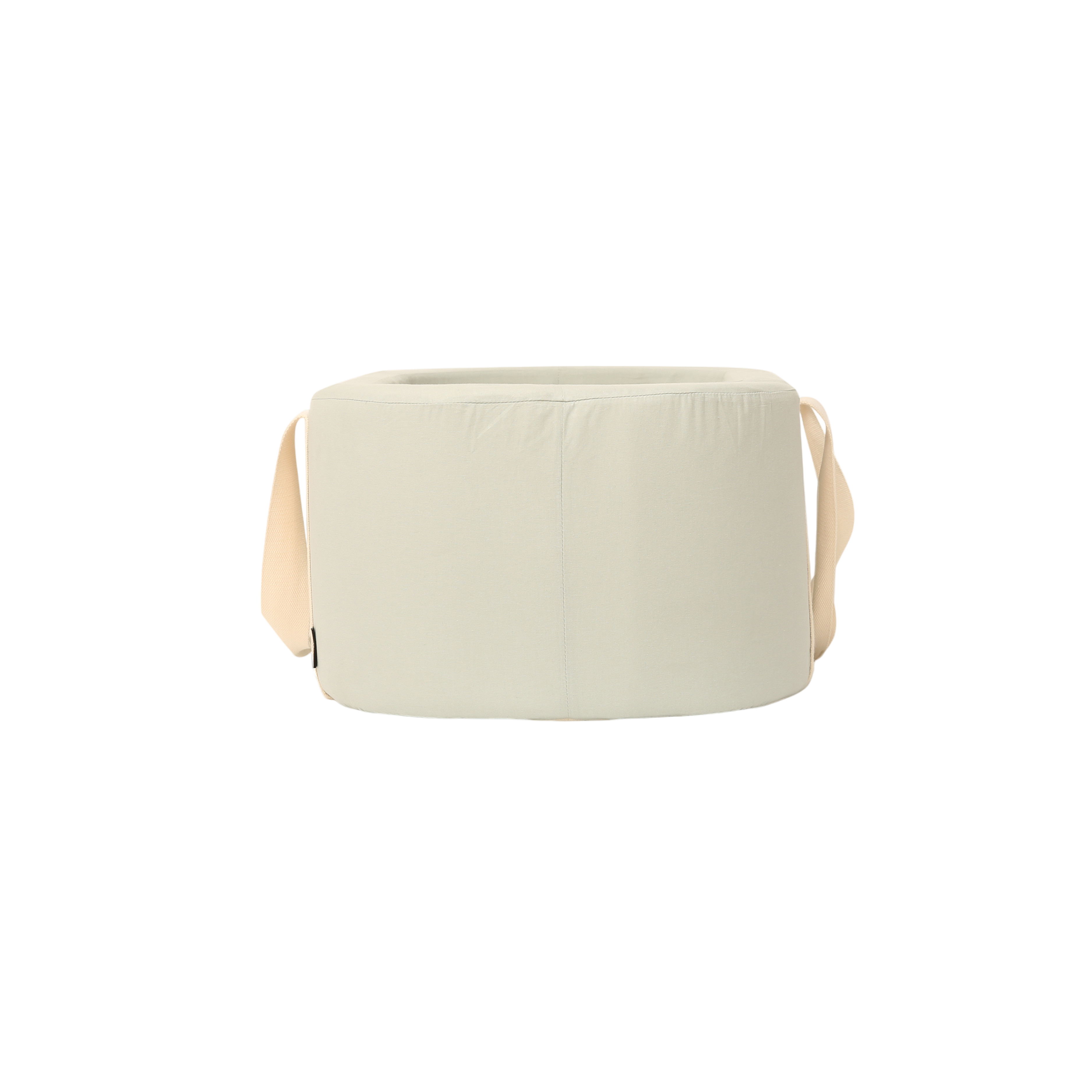 Panier pour bébé KUKO Farrow