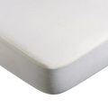 Protège-matelas KUKO Bamboo - Article supplémentaire