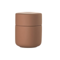 Zone Denmark Aufbewahrungsbox Ume Terracotta