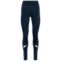 Leggings Louise 2.0 roya