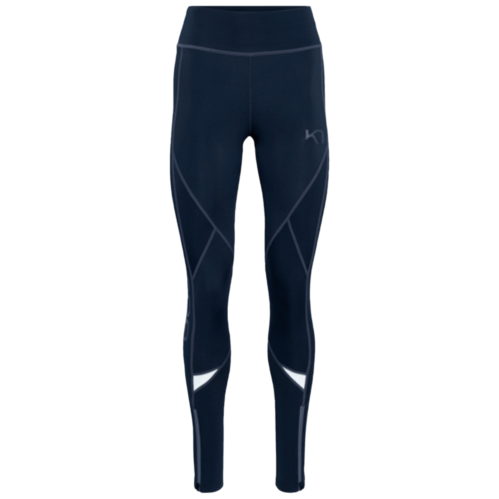 Leggings Louise 2.0 roya