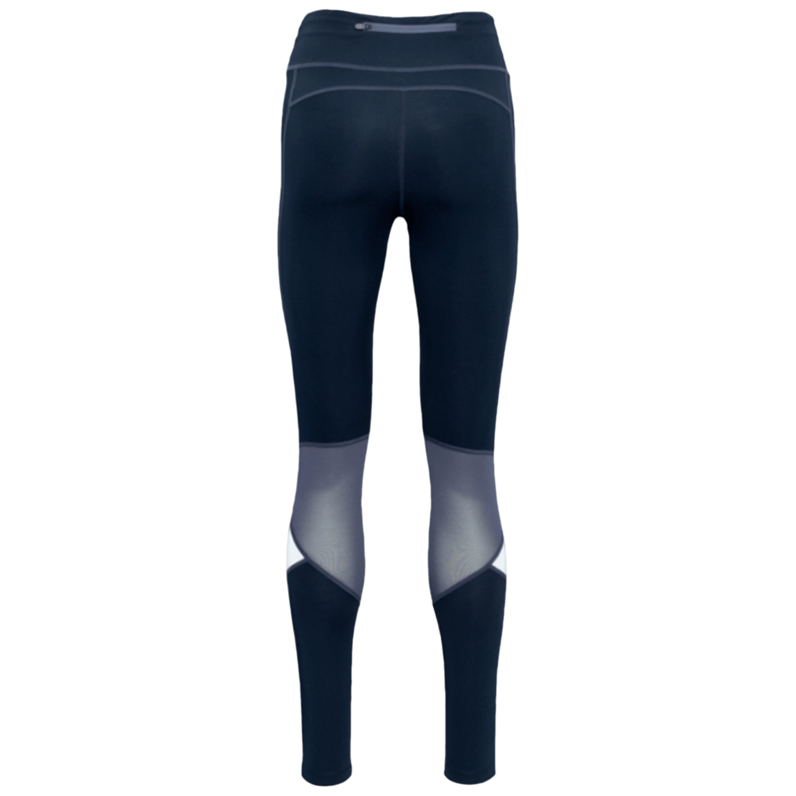 Leggings Louise 2.0 roya