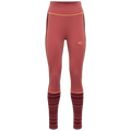 Leggings Sara garne