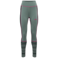 Leggings Sara murk
