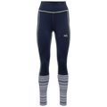 Leggings Sara royal