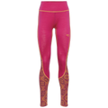Thermo Leggings Eloise berry
