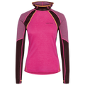 Thermo Shirt Alma berry