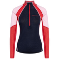 Alma HZ royal long sleeve shirt