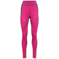 Leggings Alma berry