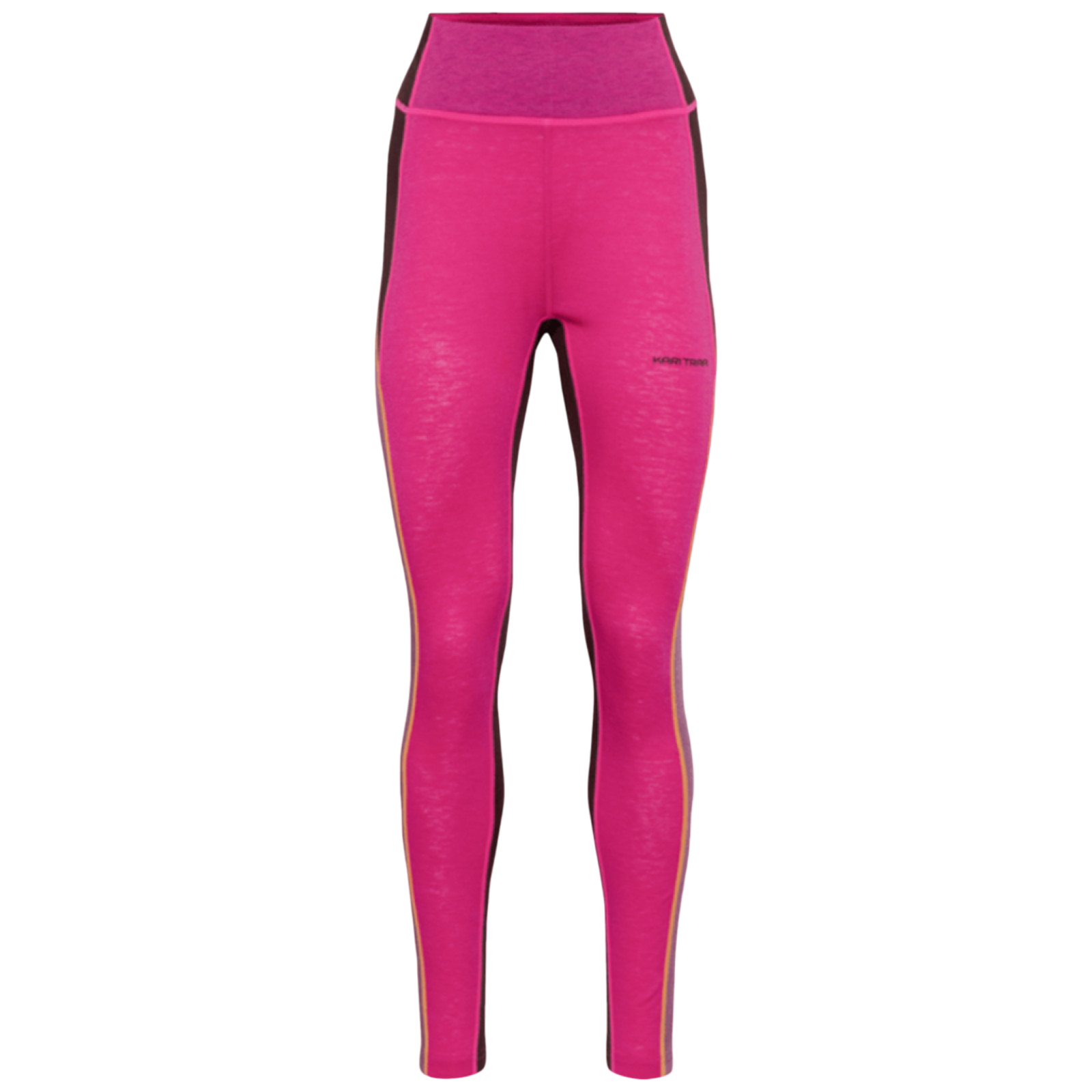 Leggings Alma berry