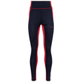 Leggings Alma royal