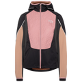 Jacke Tirill 2.0 lotu