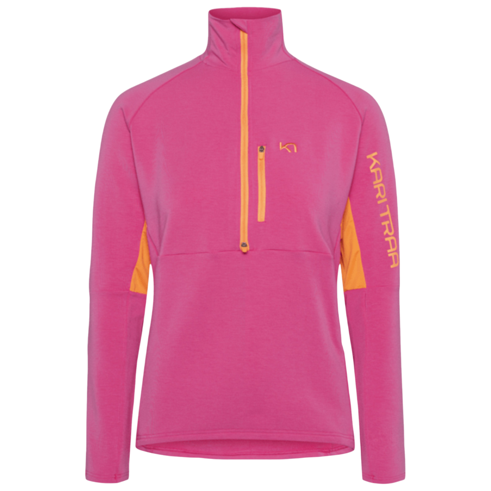 Thermo Shirt Emma berry