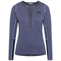 Thermo Shirt Tirill moon