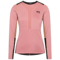 Thermo Shirt Tirill lotus