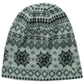 Mütze Merino Vilma pine