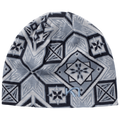 Bonnet Eloise royal