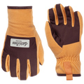 Gants Ragna apri
