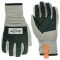 Gants Ragna pine