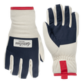 Gants Ragna royal