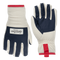 Gants Ragna royal