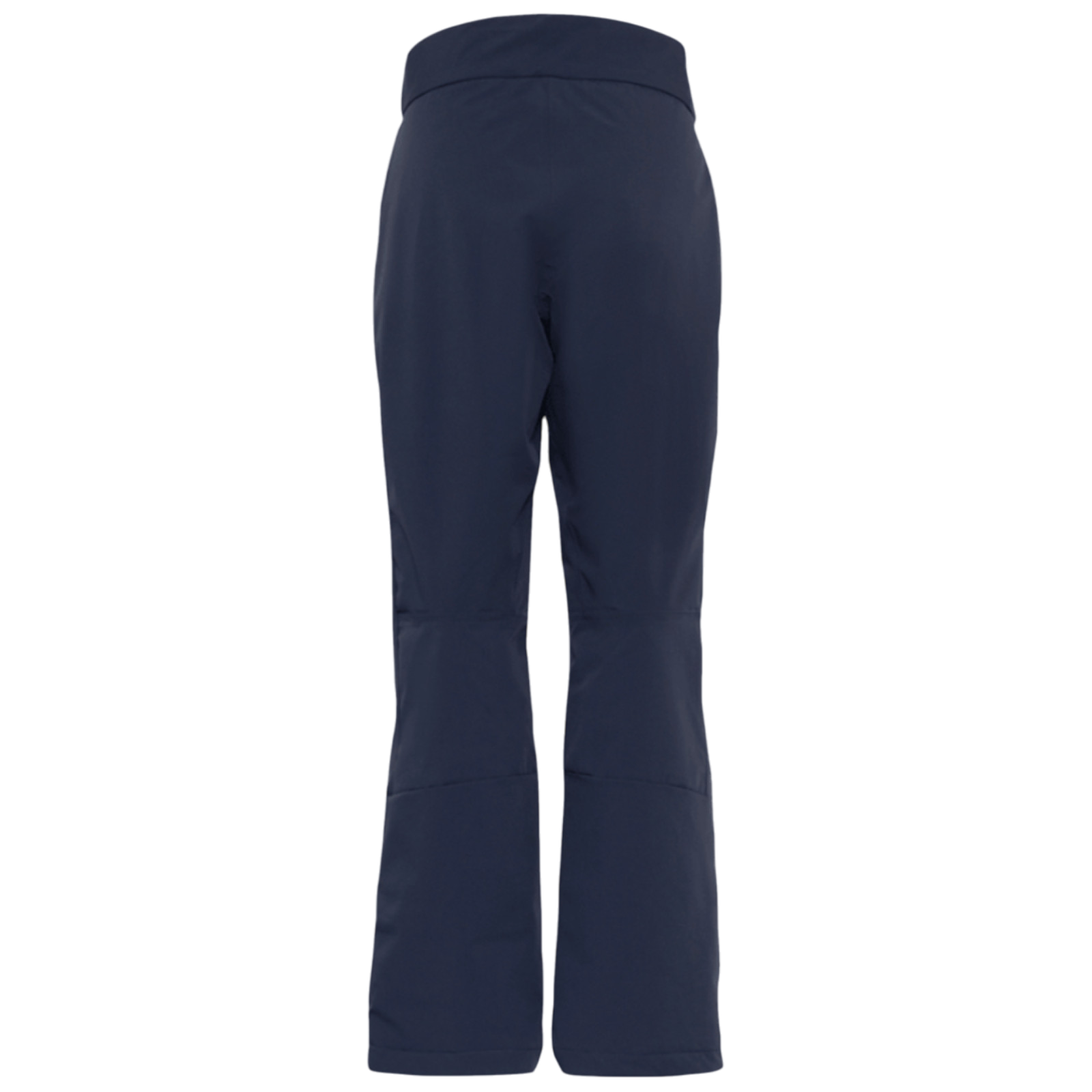 Ski pants Evelyn roya