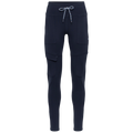 Leggings Anelie royal