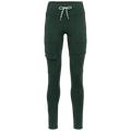 Leggings Anelie pine