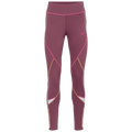 Leggings Louise 2.0 plum