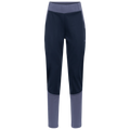 Leggings Louise Hybrid royal