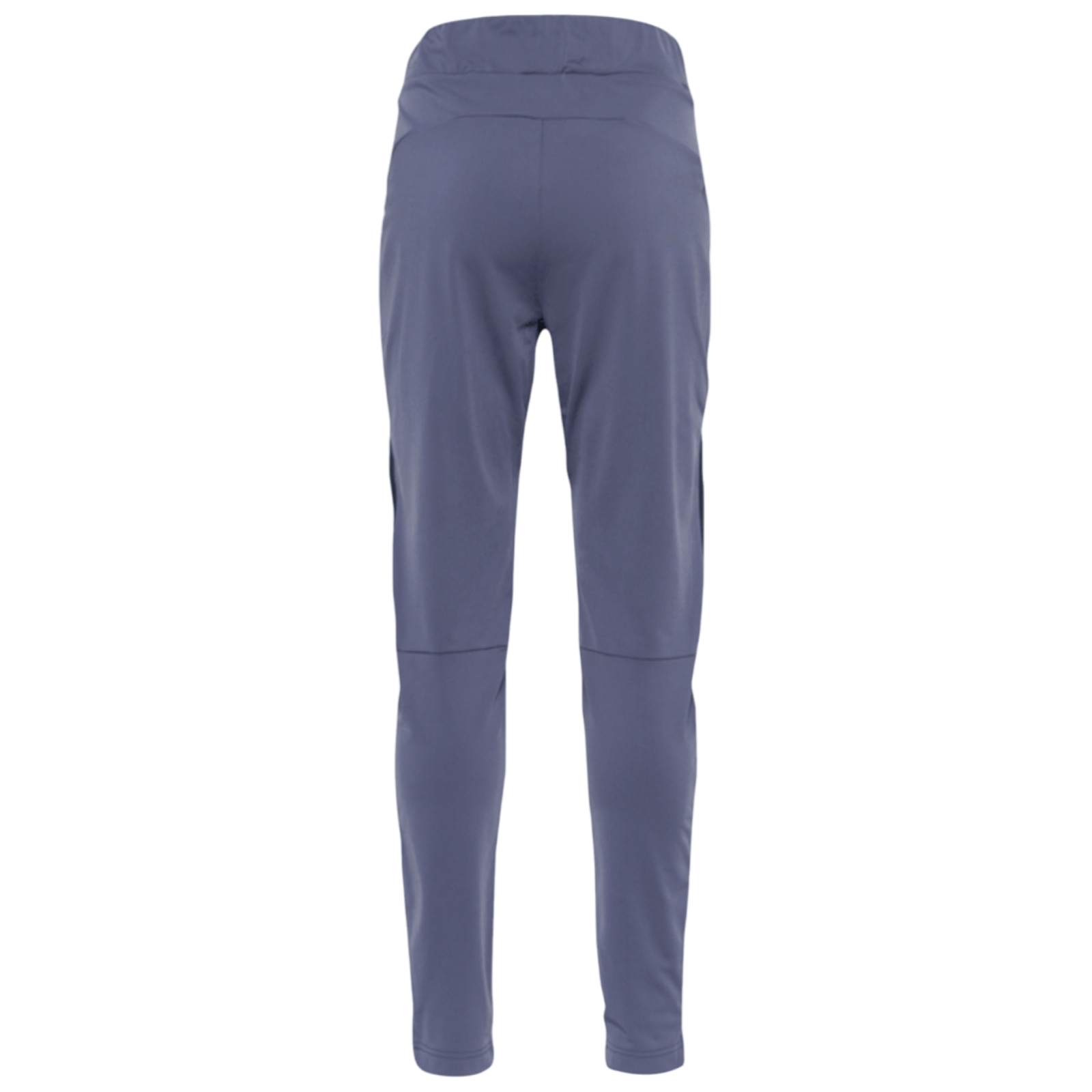 Leggings Louise Hybrid royal