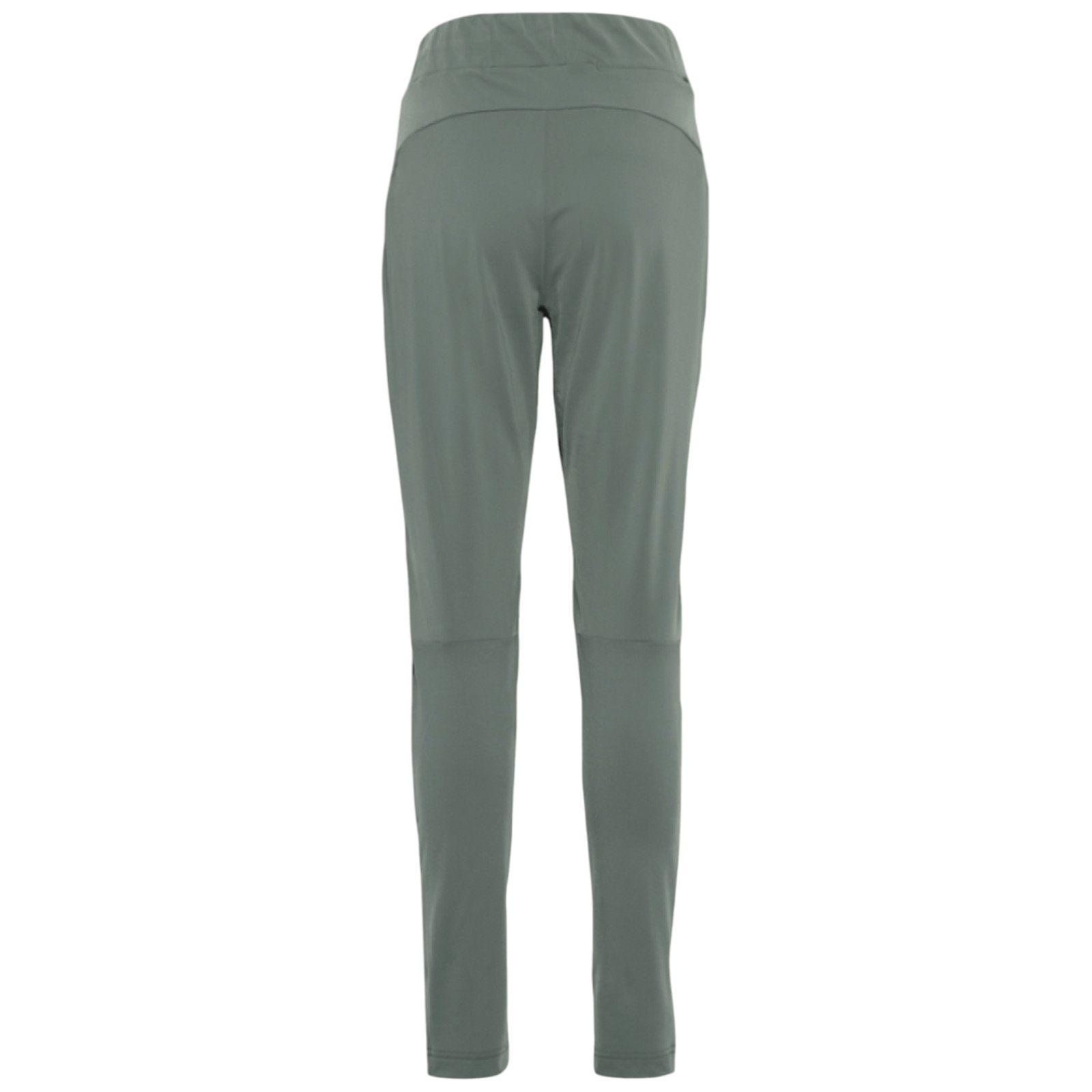 Leggings Louise Hybrid pine