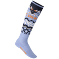 Socks Johanne iri
