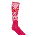 Socks Johanne ber