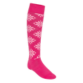 Rose socks ber