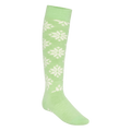 Socks Rose min