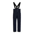 Hose Dait 3L True navy