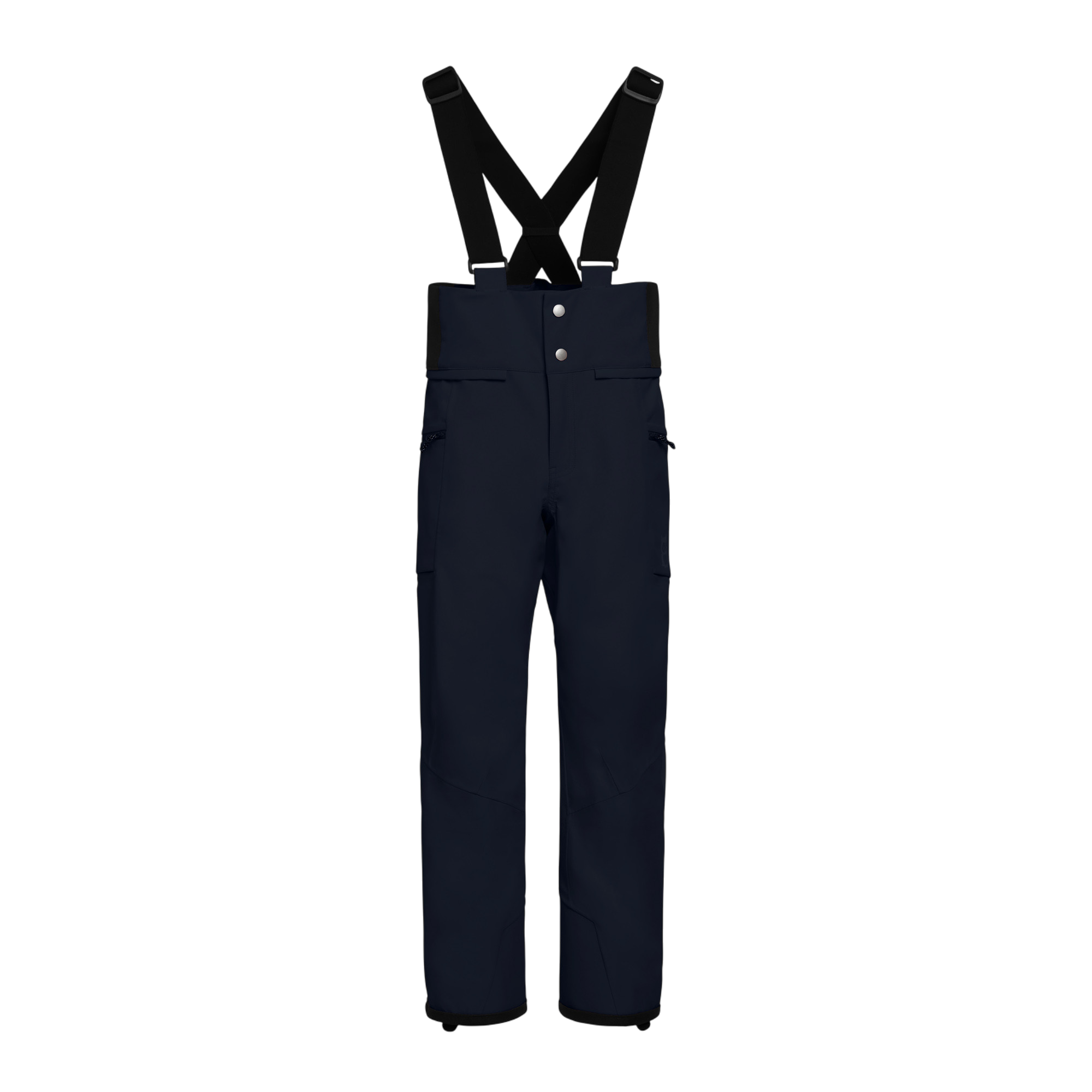 Hose Dait 3L True navy