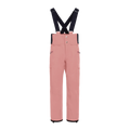 Hose Dait 3L Dark rose